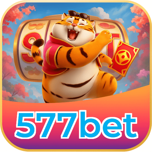 577bet: Seu Cassino Premiado e Seguro