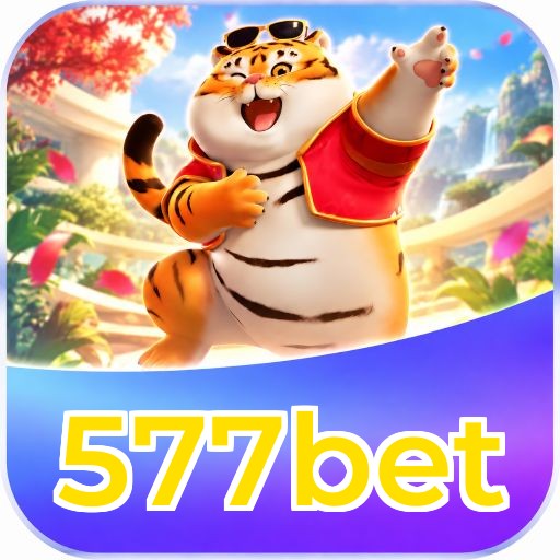 Benefícios Bronze VIP da 577bet