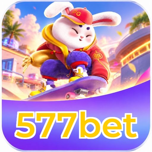 577bet