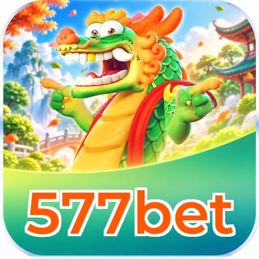 577bet