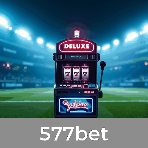 Encontre Seu Tesouro de Gemas com Fortune Gems no 577bet: Riquezas Cintilantes Esperam por Você!