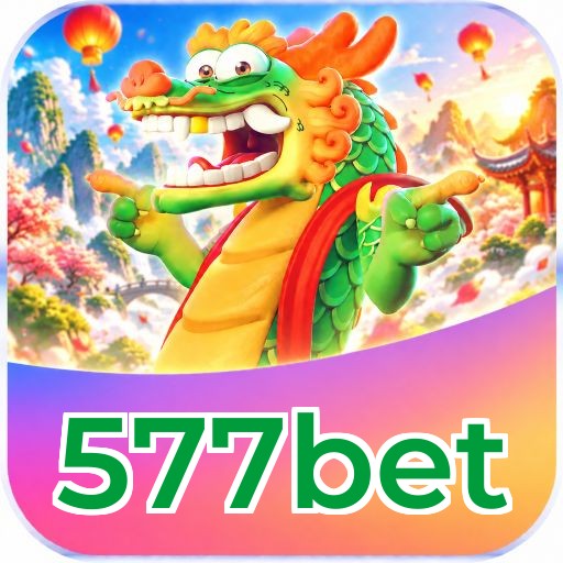 577bet