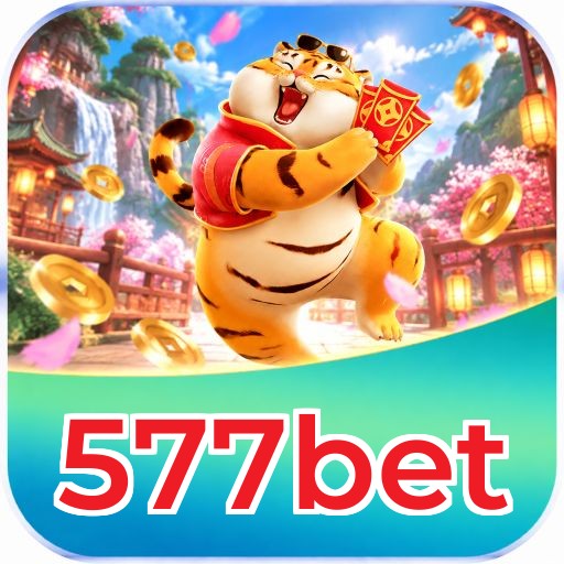Free Spins Bonus - Lucky Tiger