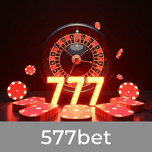 577bet: A Plataforma Móvel que Transforma Suas Apostas