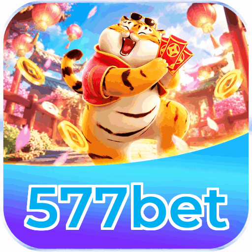 577bet
