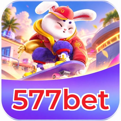 Lottery Prizes