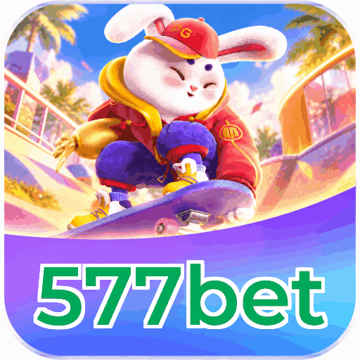 Welcome Bonus - Golden Dragon