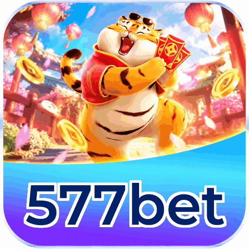 Fortune Tiger Slot Game