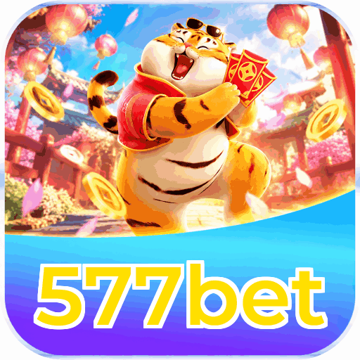 577bet