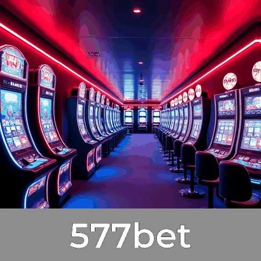 577bet: Aproveite a Instantaneidade e Recompensas do Crash