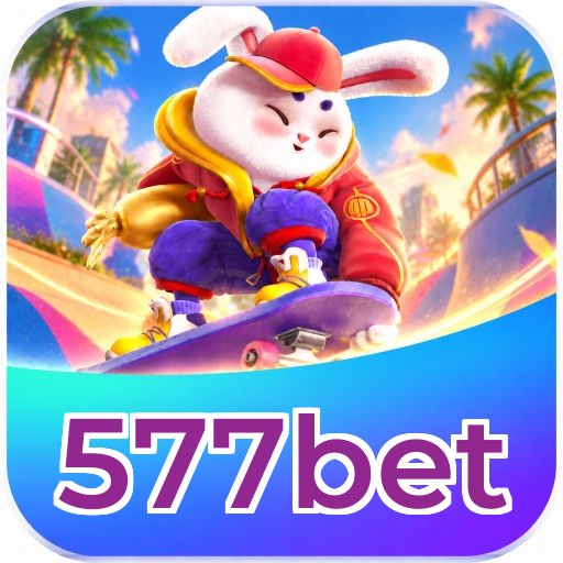 577bet