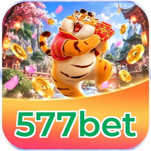 577bet