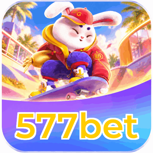 Sweet Bonanza Slot - Pragmatic Play