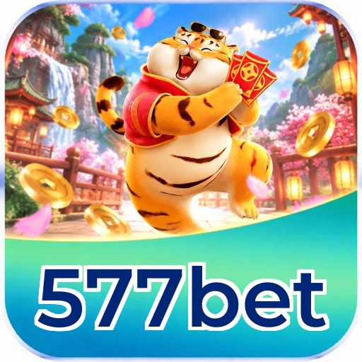 577bet