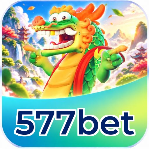Game Interface