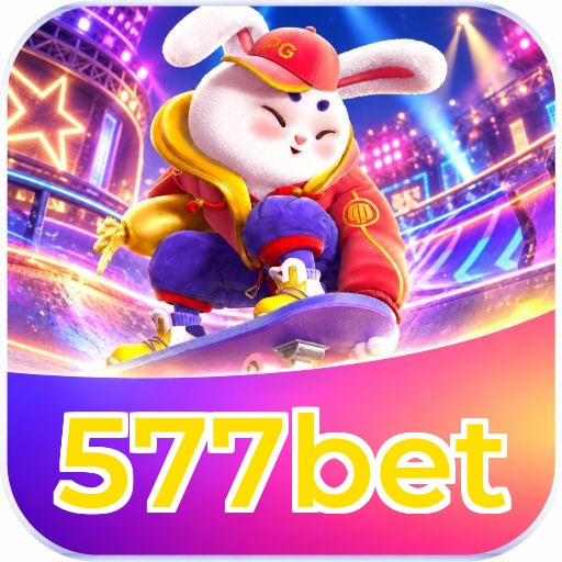 Sistema de Recompensas VIP da 577bet