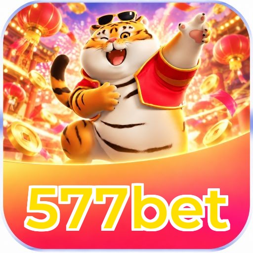 577bet