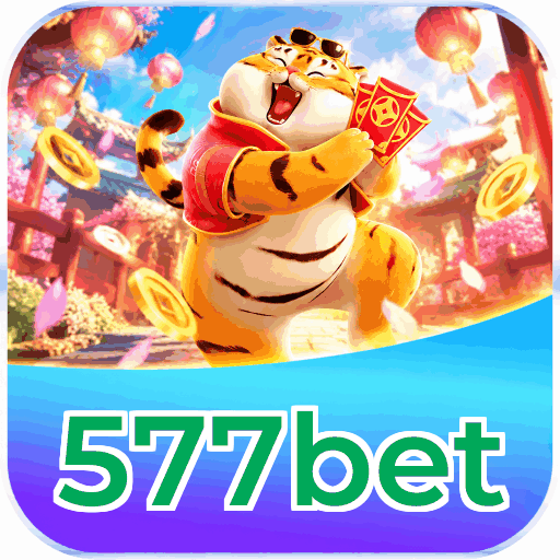 577bet