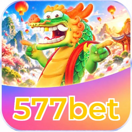 Android Download