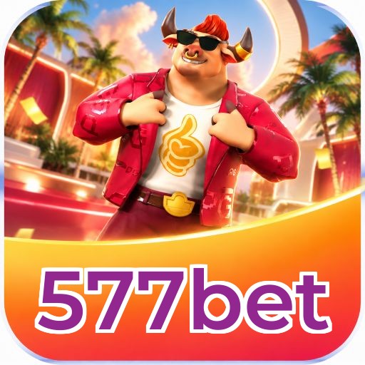 Jackpot Winner Fortune Tiger