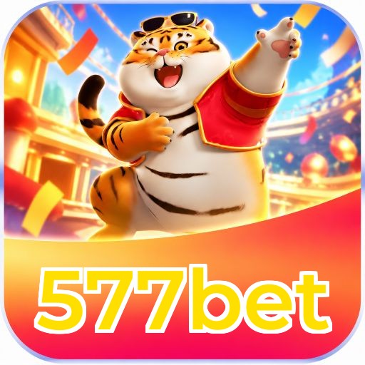 Pacote Completo do App 577bet