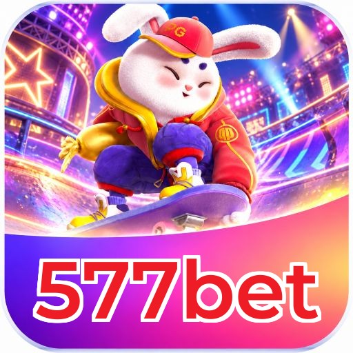 Fortune Tiger slot durante teste real mostrando win de 250x