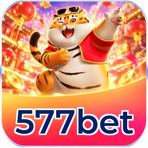 577bet