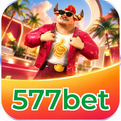 577bet