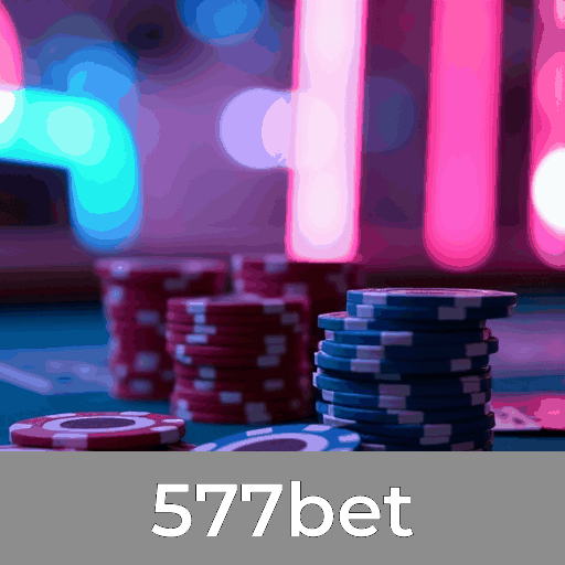 577bet: Especialistas em Apostas Esportivas com Foco no Brasil