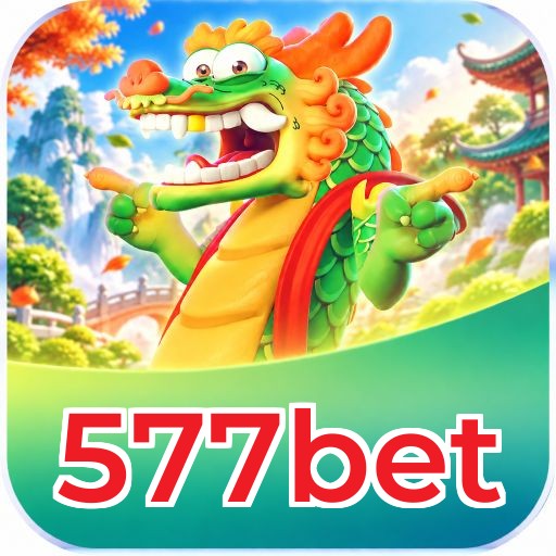 577bet Facebook - Página oficial com promoções e comunidade ativa