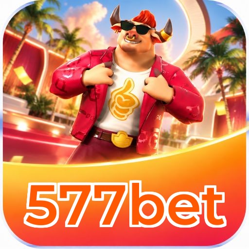 Tournament Betting