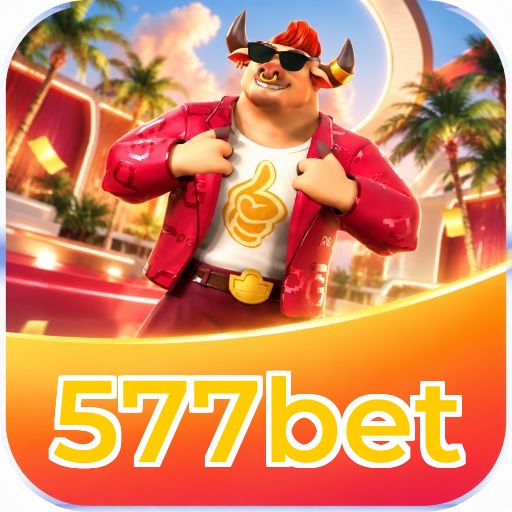 577bet