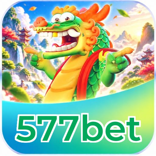 577bet Facebook - Página oficial com promoções e comunidade ativa