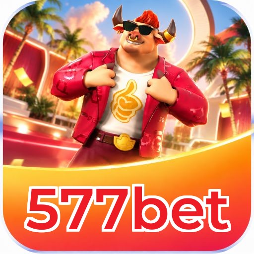 577bet