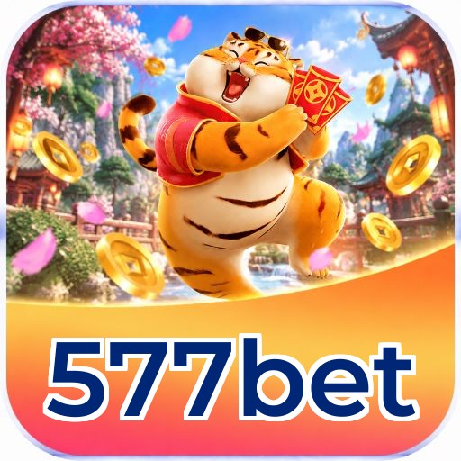 577bet