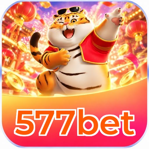 577bet Facebook - Página oficial com promoções e comunidade ativa