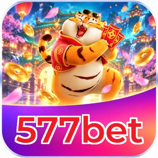 Fortune Dragon Slot