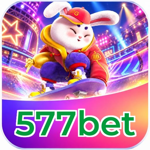 Ferramentas de Sucesso 577bet